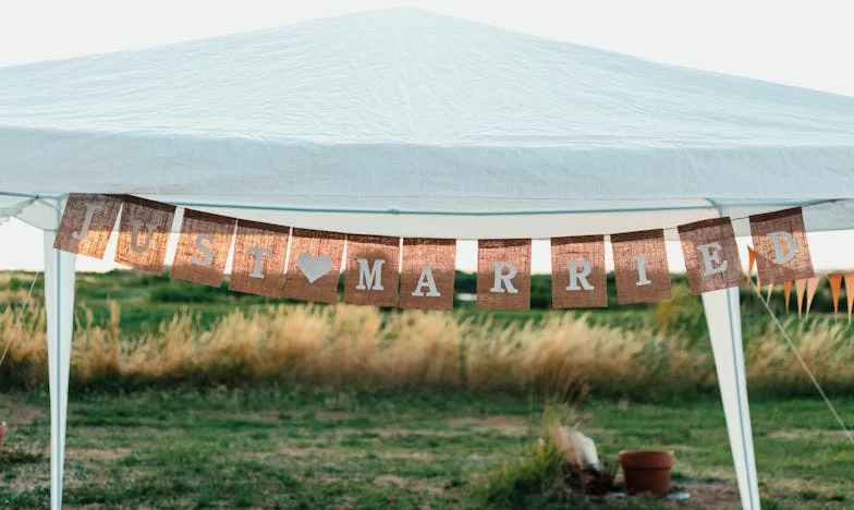 „A nagymama rád hagyta a házát, most rajtad a sor, hogy gondoskodj róla” – Egy családi örökség ára