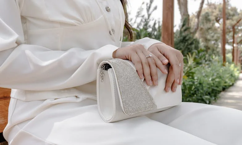 A rejtett igazság: Hogyan buktatta le a titkos kamera a feleségem árulását