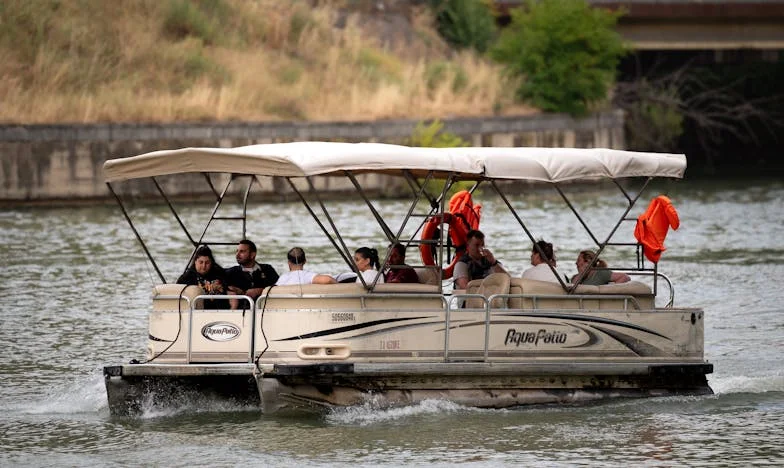„A vejem most a lányom lakásának felét követeli – pedig mi vettük, ő csak a felújításba szállt be”