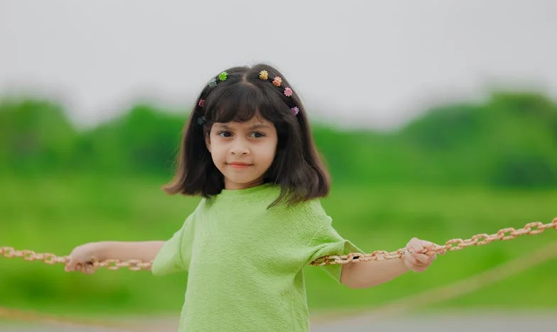 Áldozat vagy önzés? Egy anya titkos terve – az igazság, amit senki sem akart hallani