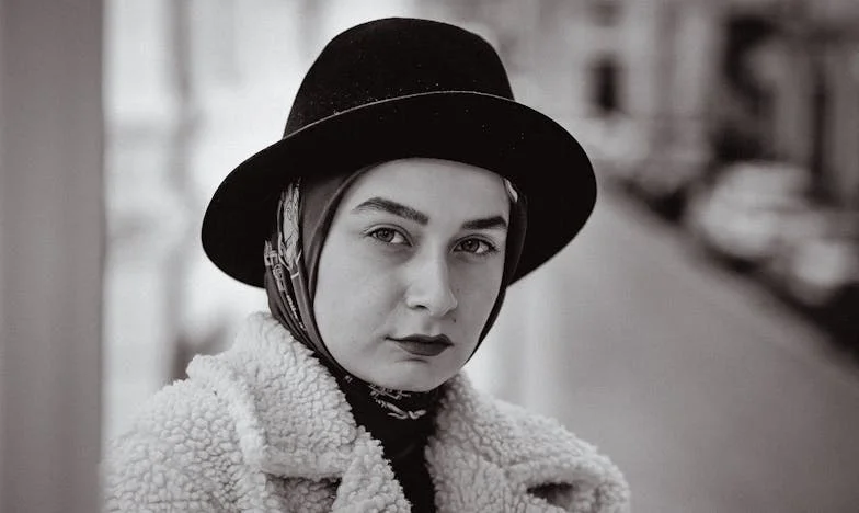 Amikor a családi kötelék fojtogat: Egy magyar anya harca a saját életéért