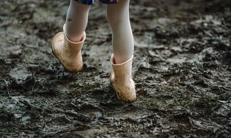 „Amikor az unokámra írtam a házamat, a lányom megszakította velem a kapcsolatot – Négy hónapja tart a csend”