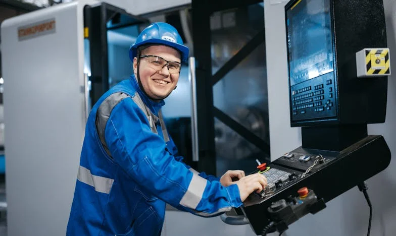 „Amikor már nem kell az anyád… Nincs kitől bocsánatot kérni” – Egy lány vallomása az anyja sírjánál