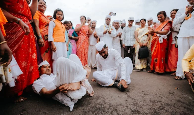 „Anya, adjuk el a házat!” – Egy családi otthon ára és a szív harca
