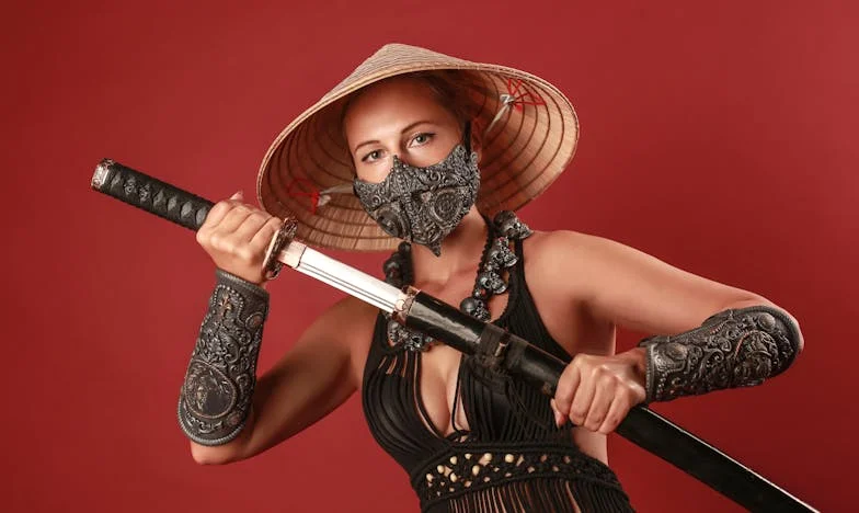 „Anya, apa el akar búcsúzni” – Egy magyar nő története az árulásról, újrakezdésről és anyai szeretetről