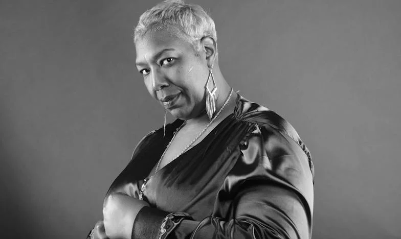 „Anya, miért nem szeretsz?” – Egy lány vallomása a megbocsátásról és hitről