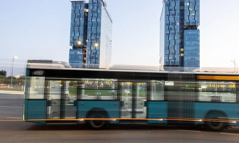 „Anya, ő a lányom” – Amikor a fiam 16 évesen állított be egy csecsemővel az ajtóban