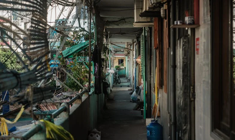 „Anyám csak az öcsémet szereti – Hogyan lehet ezt túlélni?”