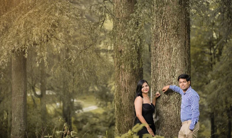 „Anyám kidobott minket a lakásból, hogy több nyugdíjat kapjon – de mi lesz most velünk?”