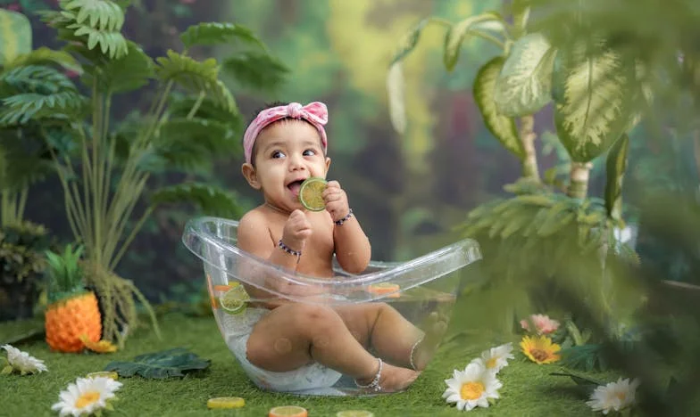 „Anyám könnyei: Amikor a család elfelejt, mi marad?”