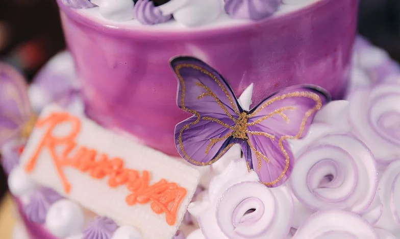 Anyám nem volt hajlandó látni apámat, így külön töltöttük az ünnepeket – Egy nap elegem lett, és mindent megváltoztattam