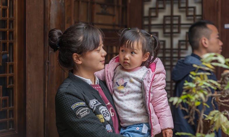 „Anyós vagyok, de nem ellenség” – Egy reggel, ami mindent megváltoztatott a családunkban