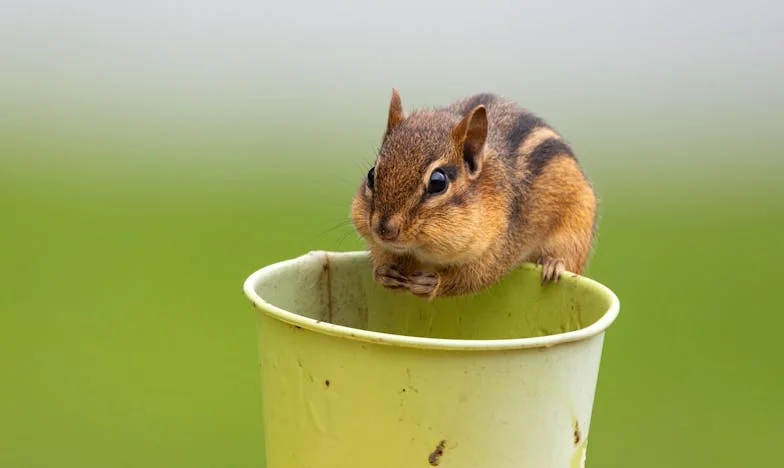 Anyósom három hónapja nem szól hozzánk – Egy nyaralás miatt szakadt meg a családi béke