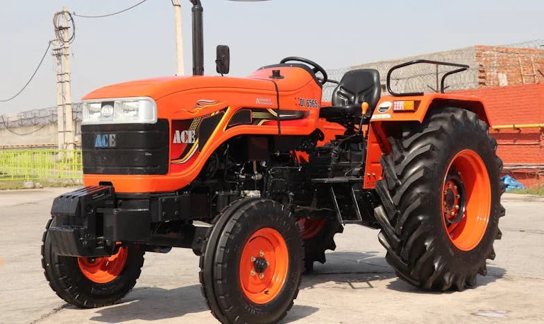 Anyósom szerint rossz anya vagyok, mert nem sétáltatom eleget a gyerekeimet – Egy nap, amikor minden a feje tetejére állt