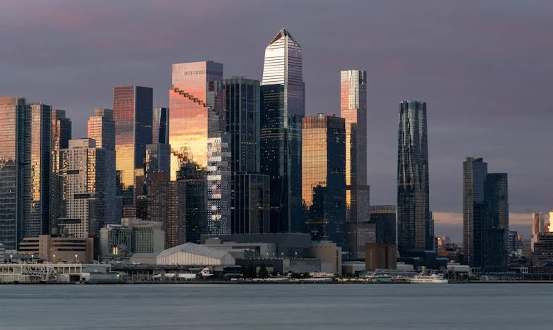 „Apám halála után kidobtam az élettársát a házból – a családom szerint kegyetlen vagyok, de én másképp látom”