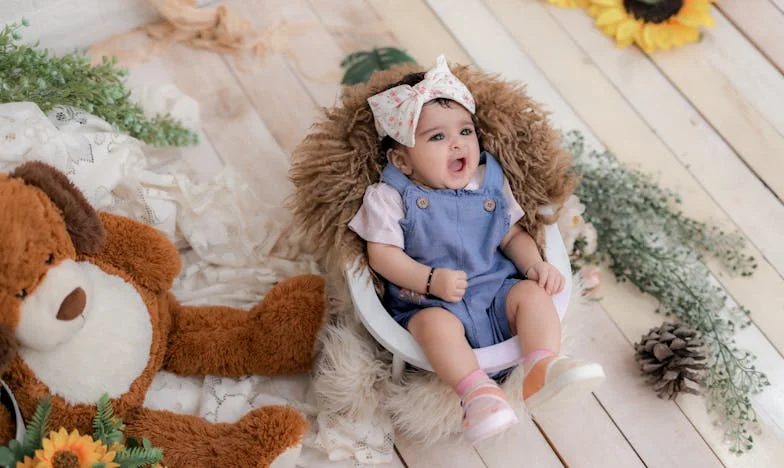 Apám mindenbe beleszól – és a házasságom a tönk szélén áll