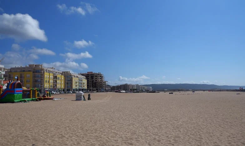 „Apám nem akar otthonba menni, de én már nem bírom egyedül: Mit tegyek, ha a család szétszakad?”