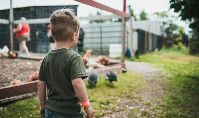 „Az anyósom árnyékában éltem: Hogyan vesztettem el önmagam a házasságomban”
