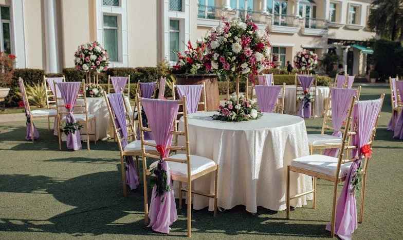 Az apám elhagyott gyerekként – most vissza akar költözni hozzám: Mit tegyek?