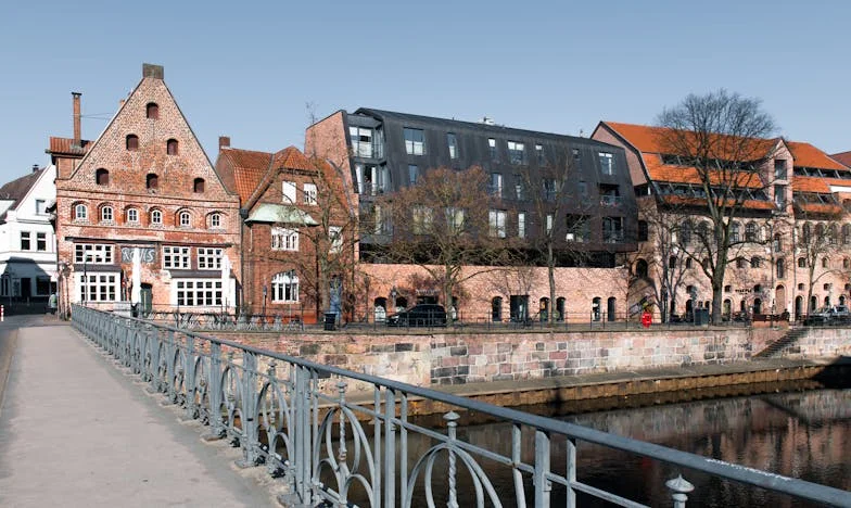 „Az apám most segítséget követel, de sosem volt ott nekem: Mit tegyek, ha a múlt sebei még mindig fájnak?”