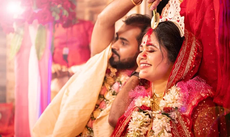 „Az apám temetésén egy idegen nő odalépett hozzám, és azt mondta: 'Ő az én apám is volt.'” – Egy családi titok, ami mindent megváltoztatott