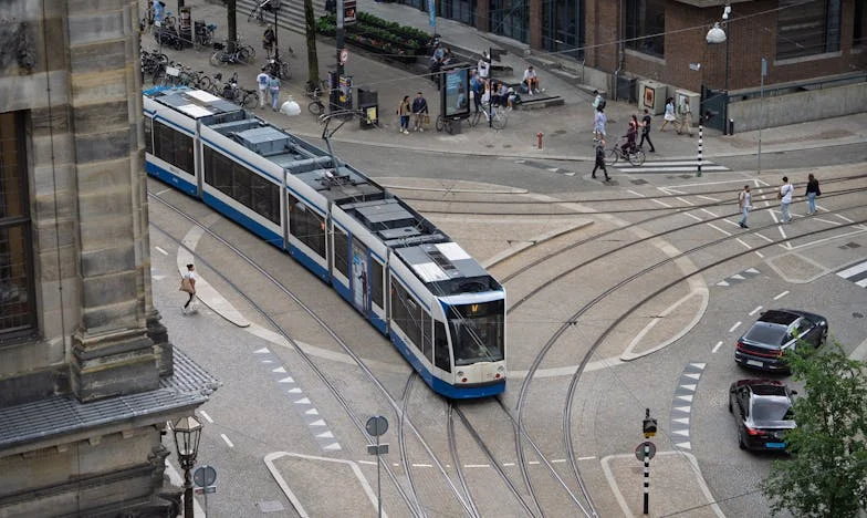 „Az emberek nem változnak” – Egy mondat, ami mindent megváltoztatott az életemben