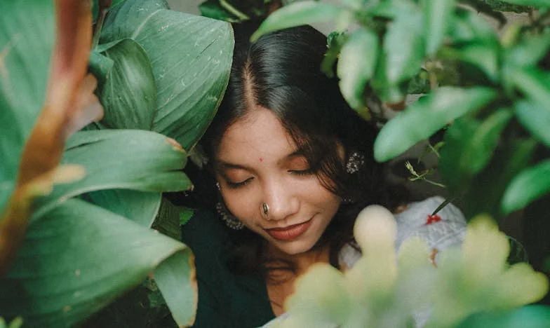 Az exfeleségem visszatért egy másik férfi gyermekével – befogadtam őket, de nem úgy végződött, ahogy reméltem