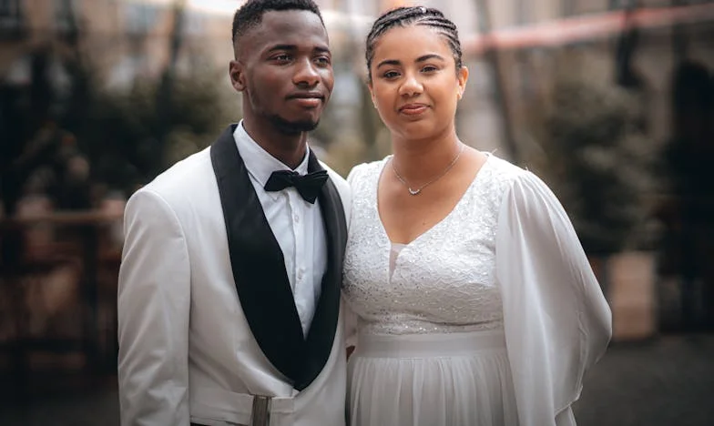 Az unokám sikere: Egy nagymama szíve minden örömével és fájdalmával