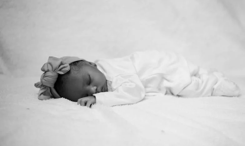 „Az unokámat sosem láthattam igazán – most meg én vagyok a hibás?” Egy magyar anyós vallomása