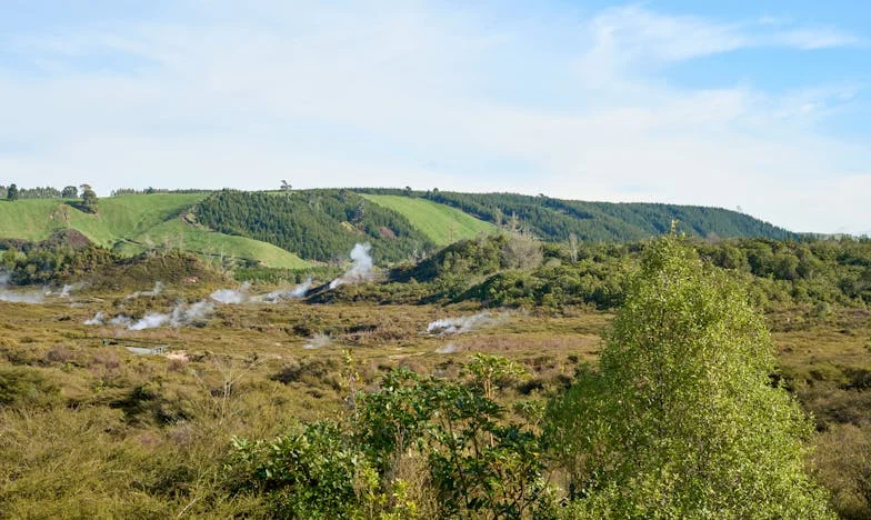 „Az utolsó csepp remény: amikor a szeretet erősebb, mint a félelem” – Egy magyar nő harca a rákkal, férje megingathatatlan támogatásával