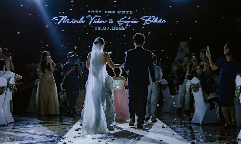 „Azt hittem, örökké tart – Amikor a férjem elhagyott, miután megszületett a kisfiunk”