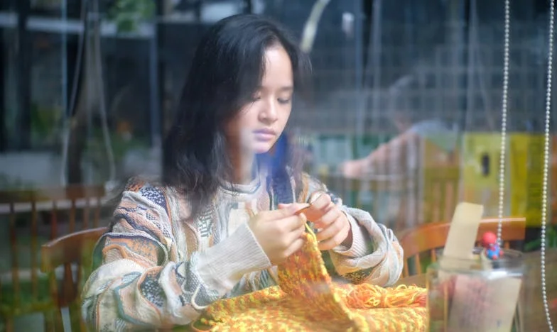 Beengedtem a barátnőmet a házamba válás után – de most úgy érzem, mintha csak a cselédje lennék