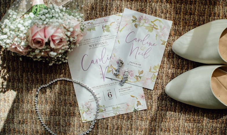 „Csak te tudod őket kezelni, anya!” – Egy magyar édesanya harca a különleges gyerekeivel