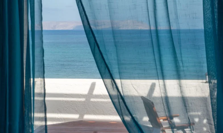 Egy férfi, két gyerek, és az otthontalanság árnyékában: Hogyan hoztam meg a legnehezebb döntést?