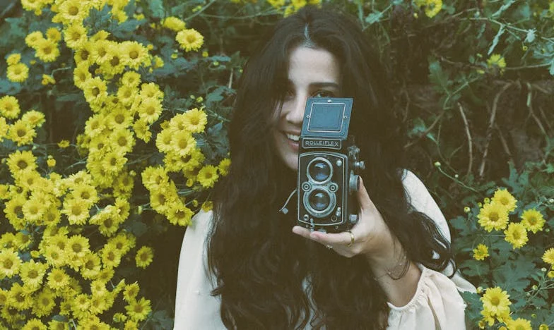 „Elég volt! – Hogyan tanítottuk meg a lányunkat, hogy a nagyszülőknek is jár pihenés”