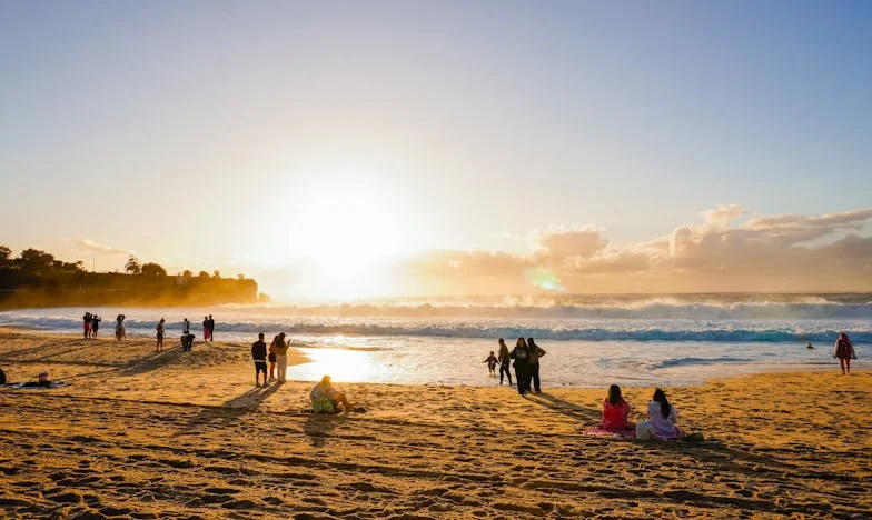 Elhagyott a családjáért, de öregkorára megbánta – Az én történetem, ahogy mindent elveszítettünk