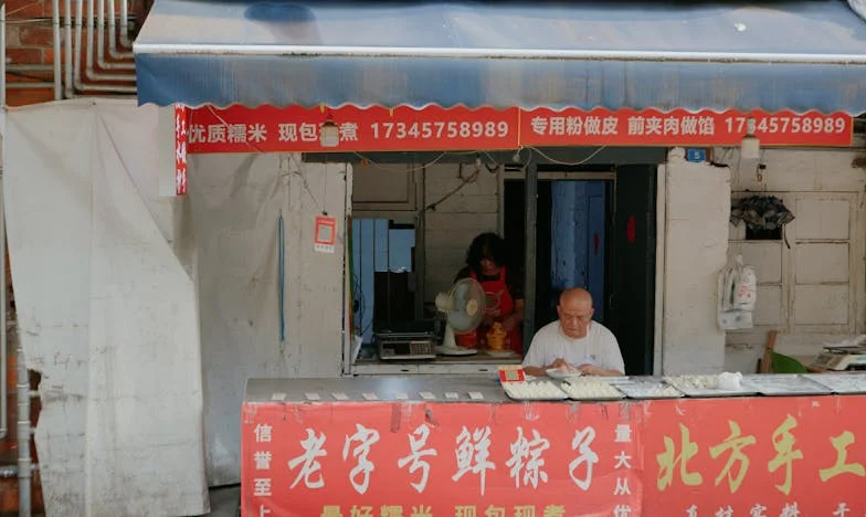 Elhagytam a családomat: A bátyám önzőnek tart, de nem bánom