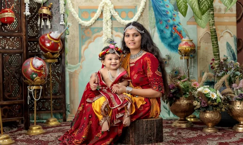 Félek a lányom boldogságáért: Vajon a vejem tényleg kibírja vele egy életen át?