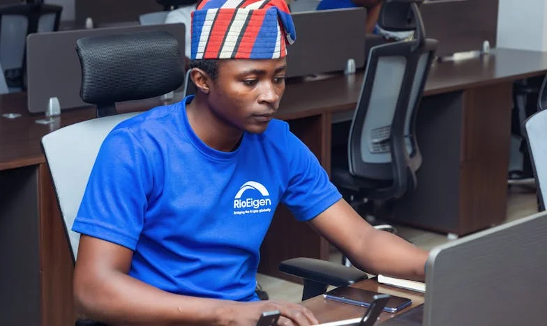 „Ha az egyik nagyszülőt nem láthatja a fiunk, akkor a másikat sem!” – A családi béke ára