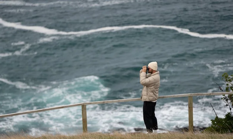 „Ha szeretsz, mondj fel!” – Egy magyar nő drámai vallomása a házasságról és önmagáról
