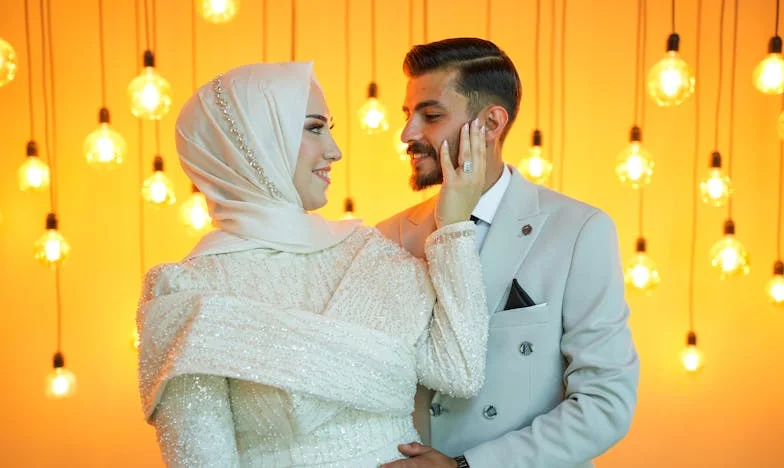 Kidobtam a férjem nagynénjét a házunkból – A pimaszsága mindent felülmúlt, de vajon én voltam a hibás?