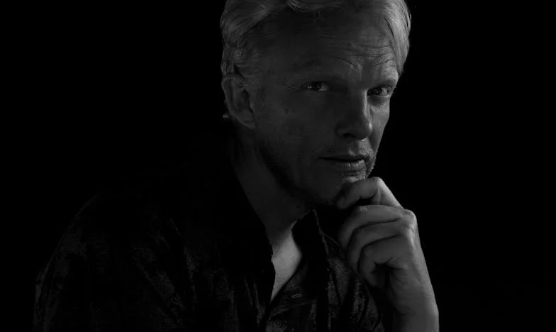 „Már nem szeretsz, ugye?” – Egy magyar nő vallomása a szerelem elmúlásáról