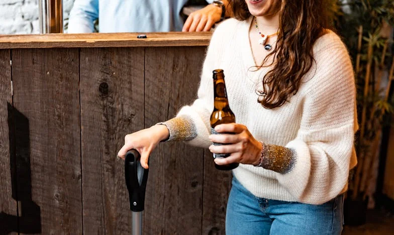 „Már nem vagyok fontos?” – Amikor a férjem nyugdíjba ment, elvesztettem őt is