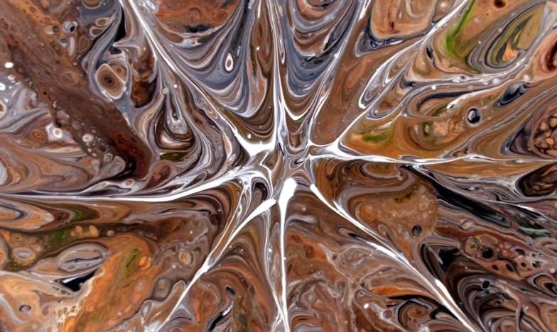 Meghívó a múltból: Amikor a volt férjem az egykori legjobb barátnőmmel házasodik