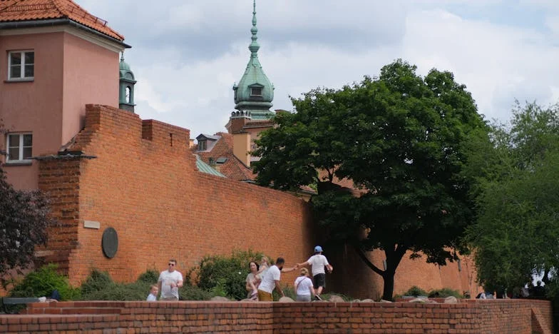 „Miért nem hív már az unokám?” – Egy nagymama szívszorító vallomása a családi elhidegülésről