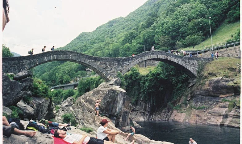 „Miért nem vagyok elég jó?” – Egy magyar nő láthatatlan harca önmagáért