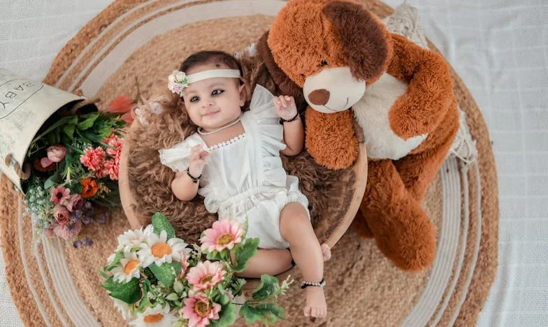 „Mindenki azt mondta, jobb a távolság a családdal – de én kételkedtem”: Egy váratlan esemény mindent megváltoztatott