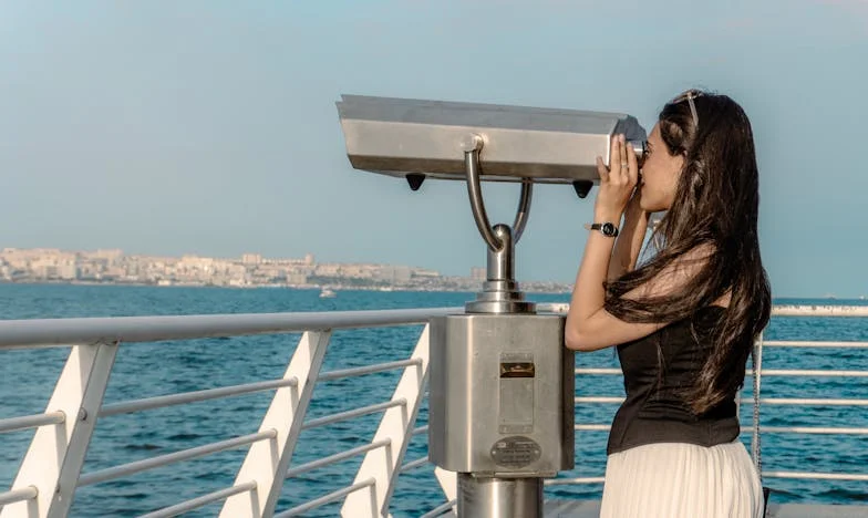 „Most már csak haza akarok menni. Anyám mindig eszembe jut” – Egy magyar anya története, aki mindent feláldozott a családjáért, de most magára maradt