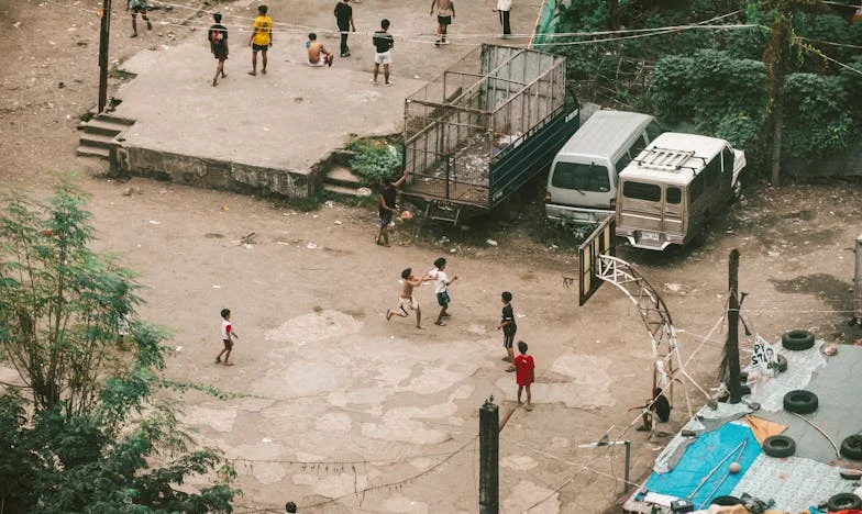 „Ne nyisd ki azt a fiókot!” – Egy családi titok, ami mindent megváltoztatott