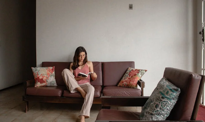 „Nekem csak egy unokám van!” – Amikor az anyósom nem fogadta el a fiamat az első házasságomból